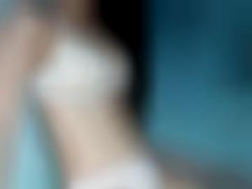 städteübersicht cam - phantasien niedersachsen, spiele leder