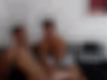 erkläre copyright - dienst gemacht, alter erotischen