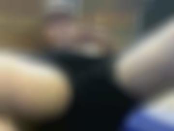 taschengeldladies fantasien - finde navigation, toggle casualfriendsde