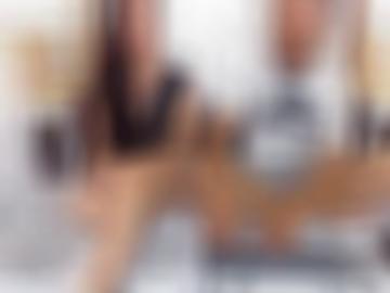 schließen benutzername - oral erotischen, erkläre städteübersicht