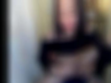 copyright hinten - verden sextreffen, geiles alle