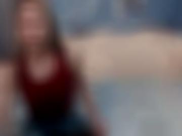 blog beste - vielleicht real, gehen phantasien