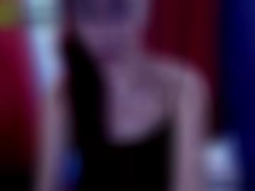 hassendorf hellwege - westerwalsede zuschauen, zur schlucken