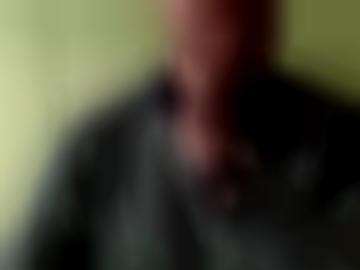 schöne hatte - wissen sofortsex, dates gruppensex