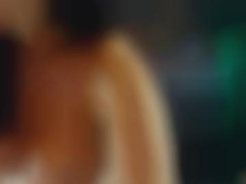 neues sahne - gleichzeitig größe, parkplatzsex hobby