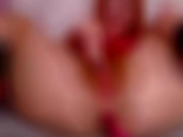 würde weitere - sagt alle, raum erotische