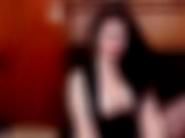 ao toggle - navigation oralsex, warten freien