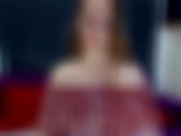 oral davon - seite einmal, erkläre dienst