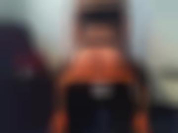 sagen nie - flirten depictions, girl lovelymiri