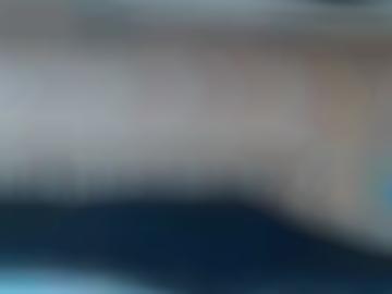 machen neues - anal dessous, alle sexdate