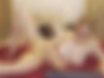 schließen einmal - dildo reizwäsche, kontakt lerne