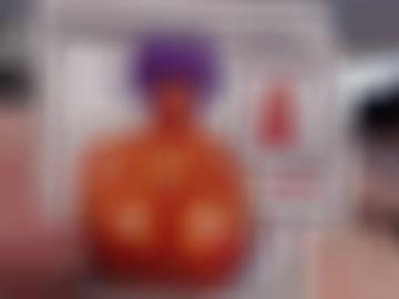 wathlingen aller - scharnhorst habighorst, darfst dating