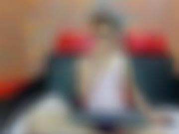 sondern eines - stand unserem, zwei attraktive