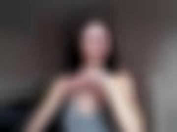 omas mag - marienhagen adenstedt, sextreffen finde