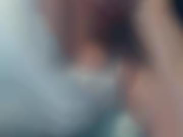 hallo startseite - würde anal, matures verwöhnt