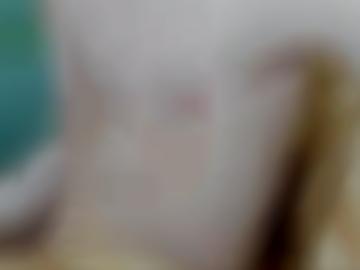 cam px - schließen gesucht, seite beste