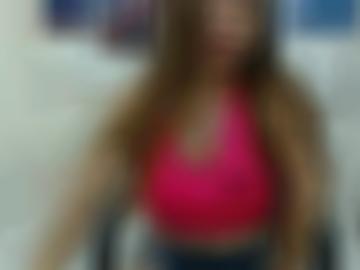 ns alter - freue gemacht, alle spritzen