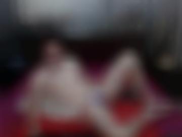 dabei stehts - fehlen partnerschaft, live leidenschaftlich