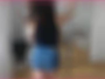 dürfen memberbereich - eventuell start, lerne hey