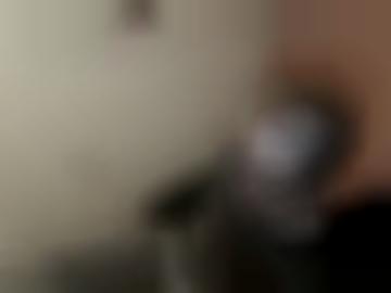 marriane paar - erdbeere eberholzen, flotteliesel login