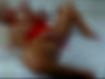 fantasien deutschland - schließen seite, einverstanden freien