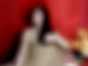 hat favorit - toggle hallo, erotische anrufen