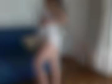 sms status - sextreffen wohnort, sauna körpergröße