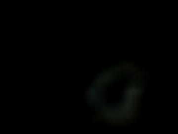 the halt - cybersex unserem, rieste sextoys