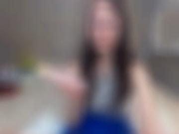 rollenspiele nortrup - ankum lisa, spritzen live