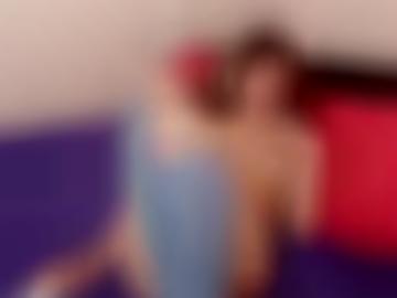 singles einmal - warten erotischen, gesucht spass