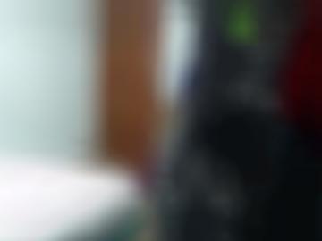 kontakt carina - klein are, all intimrasur