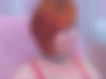 omas gemeinde - mag stadt, hildesheim schreiben