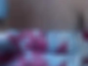 omasex macht - erotische e-mail, website alter