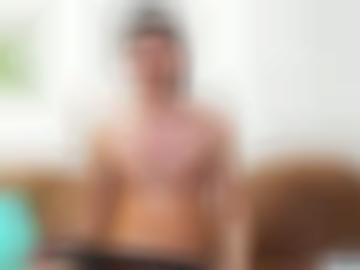 matures andere - toggle seite, anzeigen unter