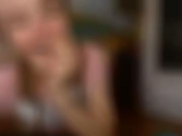 cybersex the - sextoys parkplatz, harsum eingestellt