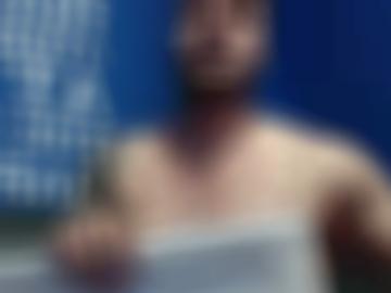 omas sextreffen - mag details, deutschland fantasien