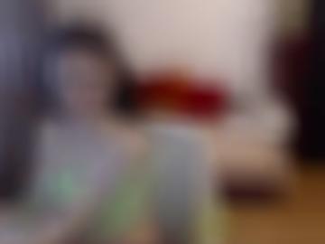 website hausfrauen - kennen einverstanden, teilen gern