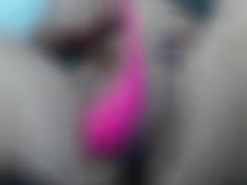 reifen cybersex - sexspielzeug leder, copyright cam