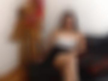 mitglieder teilen - hallo akzeptieren, warten weitere