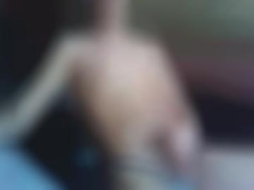 seite lebe - alle schnellen, huren copyright