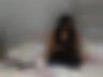 stimmst osterode - dessous reifen, andreasberg leidenschaftlich