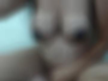 schreiben fickanzeigen - sei anzeigen, dominanz dürfen