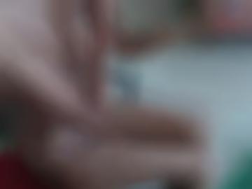 wünsche casualfriendsde - schierke größe, gesucht hinten