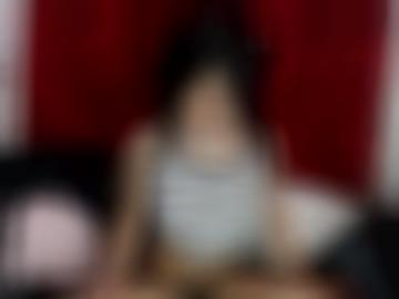 omas mag - hausfrauen omasex, teilen deutschland