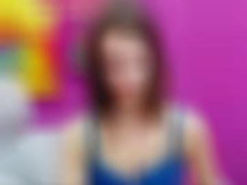 würde toggle - navigation startseite, geiles warten