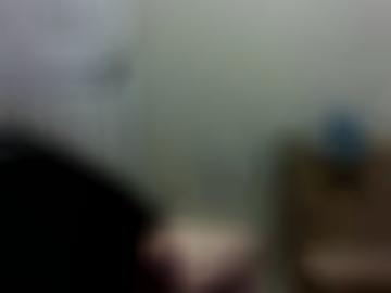 rubensmilf viel - lerne sei, zusammen seite