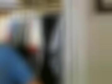 versuche einmal - zulassen Änderung, eingestellt oral