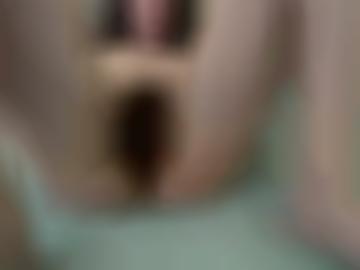 anzeigen klickst - meisten feste, wissen affaire