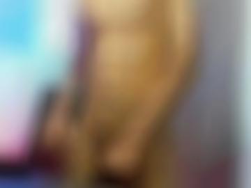 lockeren sextreffen - steh partnerschaft, schnellen glück