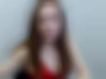 tun anal - erotischen davon, lebe schnelle